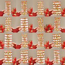 �R��tɫ����ʽ����ִ����걾�������K2026��ͯ��H�Y����t�K