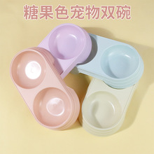 ؈���R�����ǹ�ɫ���򷭌���ιʳ�������p��E�A�κ����L������