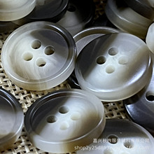 �F؛����ɫ��߅���ۻ��y��֬���y����Ů�L�´��¼~��ᘿ�����