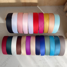 ���Q3cm��ɫ�^���n���]ȫ�����^�DIY�l������羳�l����l�Ʒ