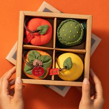 ���﹝�����������ɏ�����ҿմ����ݹ��L�������܇����YƷ���l