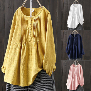 ebay���R�d����������L��Ůʽ���ވA�IŮ�b��a�r��