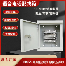 �S��ֱ���ڒ�100����|�־���ǵ������Ԓ�侀�� �҃ȴ󌦔����