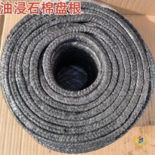 ?�ͽ�ʯ�ޱP��YS350ˮ���ܷ����ϸ߉��ͽ�ʯī�͸ߜ�ʯ�޽��ͱP