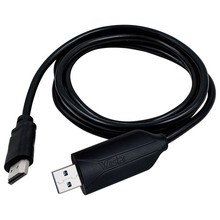 USB�DHDMI�D�Ӿ�usb3.0�о�Ͷ������X�D��ҕ�lHDMIݔ��1080P