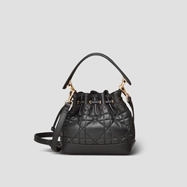 女士手提包;腋下包;女士单肩包