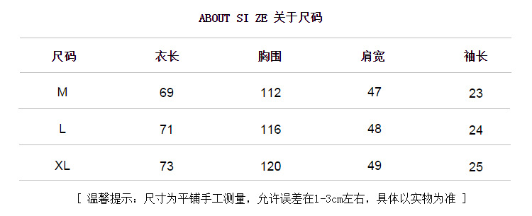 i2uUjf6mxdTrdS49SARwxMpeOQcplIIUX3J+