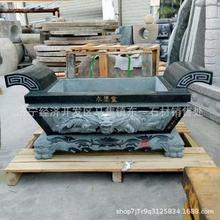 �R�L����ʯ���������fʯ����tĹ�؟���t���S��ʯ���������l