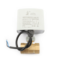 ������ƷBV2011S-32B��Ť��8ţ����������늄����y��ͨ�y늴�ˮ�y