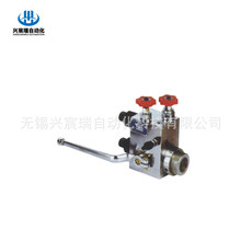 AJS-10aZ/M27*2��AJS-10aZ/M42*2�������ÿ����y�MAJS-20aZ/M42*2