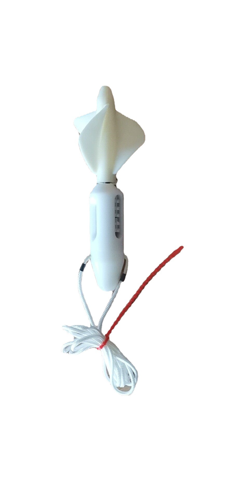 H浮游生网口计/数字计 德国 型号:Hydrobios/438110