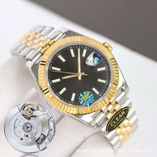 �m�����I���I��ʿ��XecutiveGMT�Ԅ��ֱ�|�߼��rӋ��N�ۙCе��