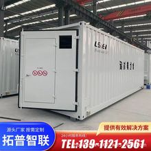 늚��O���A��œ ����� ��늙����늾W�����O��һ�����O���A��œ