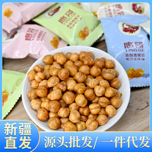 �½�ľ���خa�����������춹300g��Ͽ�ζ��Ƥ��������ʳ������ʳ