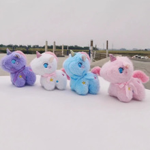 ��ͨ4��ë�q���骚�ǫF耳׿���H��܇��耳��ץ���ޙC�������