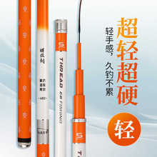 �ݼy��~��2�{19�{�L���ָ�̼��̨ី��a�~�;C�����~��5H6H��Ӳ