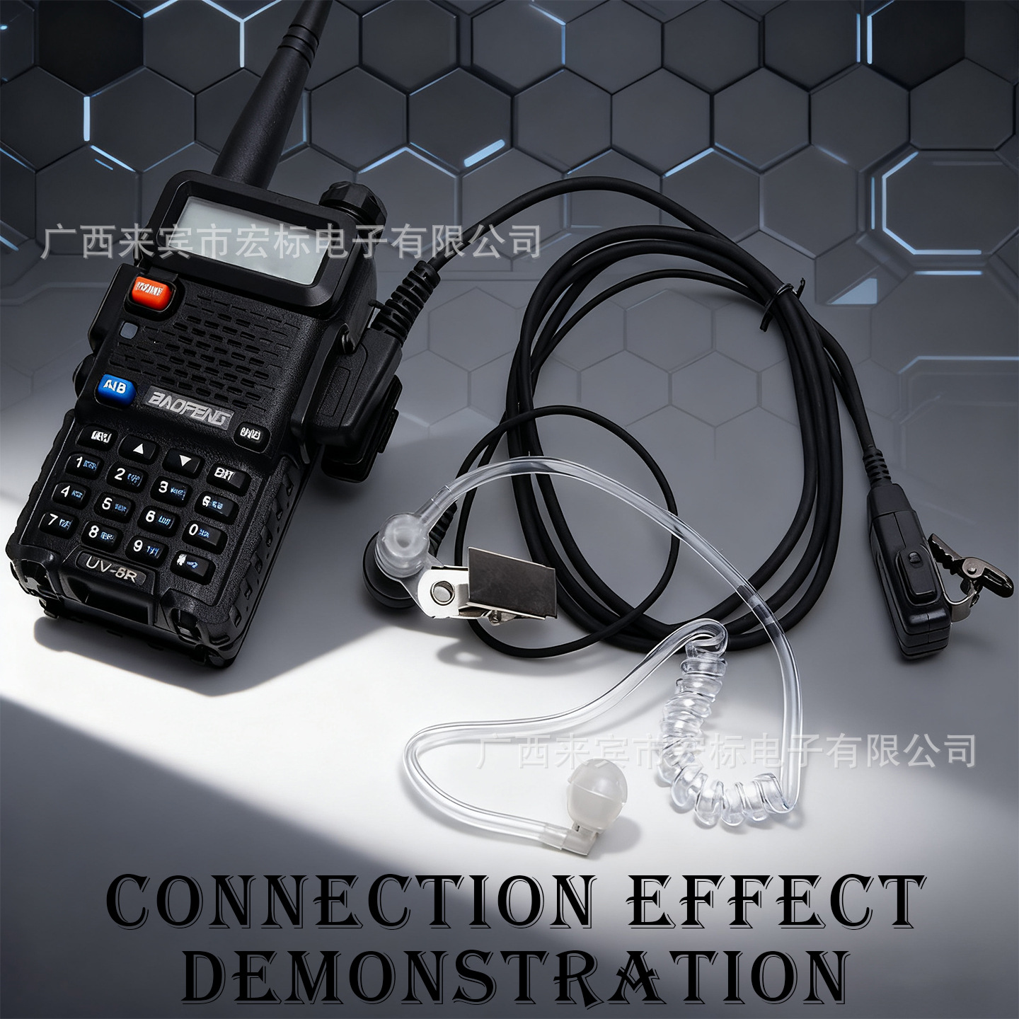 C-_Users_Administrator_Desktop