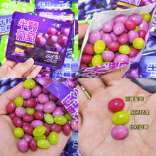 ��50%��֭���ӡ����wܛ�������{ݮ����ζ�߹�֭��ζ�ǹ���ʳ���e