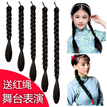 �ٰl�p�ӏV�����黨�����赸ϲ���t܊����ݳ��R�p�ߜؽz