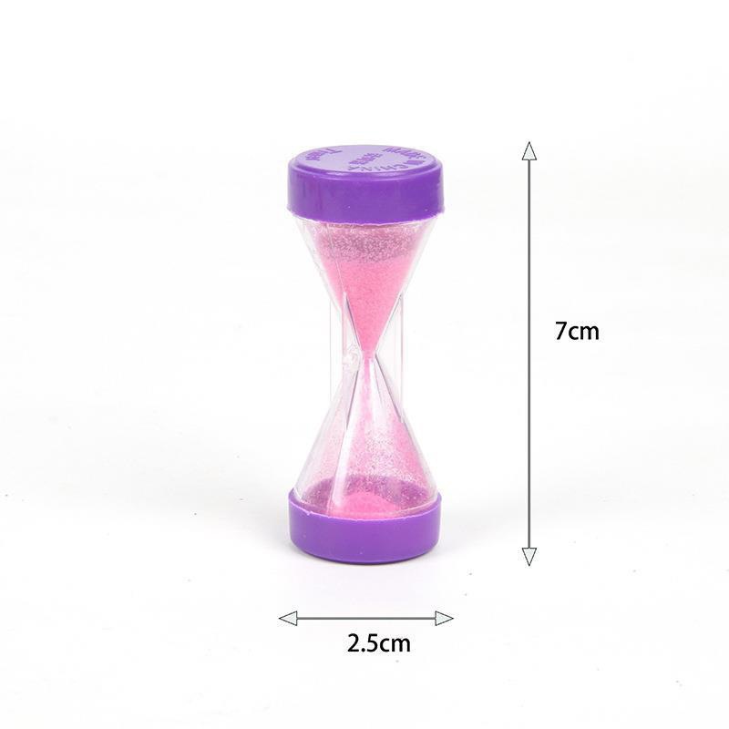 O1CN013auh3i1b724BrI20I_!!1686