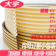 ľTTTITճTܷlmx÷ˮl