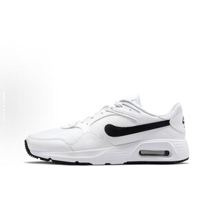 Air Max SC BW90��Ь�͎��ܲ�ЬЬ��Ů͸��shoes�\��Ь�п����eЬ