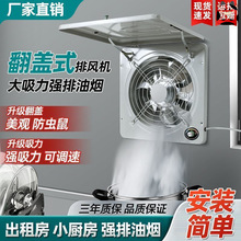 NÎwͨLQȳ͟CL{َwLȿ羳