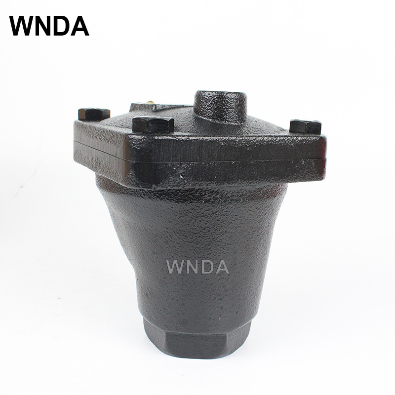 ձҫϣ￭TA-3ſշֻ˿ܷ緧