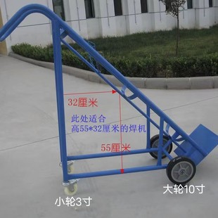 �ɷź��C��С��܇�pƿ����܇���\܇������Ȳƿ��܇���ۯB����܇