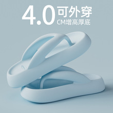 ���_��ɳ��������Ů��2026��������⺣߅eva��ʺ���⴩����ЬŮ