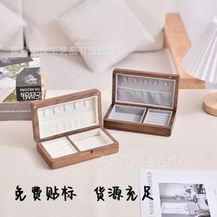 �p�ݺ���ľ��з��w���i�����錚��ᔌ�ľ��Д[�����w���