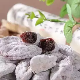 其他果干蜜饯;山楂制品;瓜子