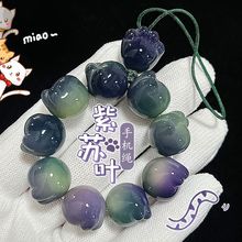 �������؈צ�����ִ�����؈צ�֙C������������ߙn��܇���