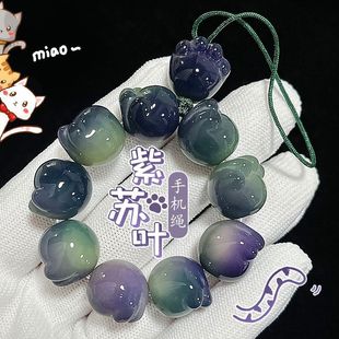�������؈צ�����ִ�����؈צ�֙C������������ߙn��܇���