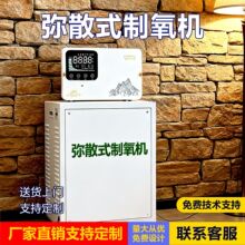 �����C��ɢʽ��ԭ�ߺ����Ƶ���������k���������Ҵ��܇�����O��