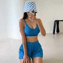 �n��ins�L��ɫ���s�߼���ë�����ϴ�С��������ɳ����Ӿ��ŮӾ�b