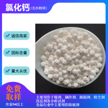 Դ^oˮˮȻ}S rڅ 䄩̱r