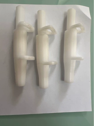 3N без установки Юрта противомоскитные сетки аксессуары волшебные противомоскитные сетки для ног палатка соединяет пуговицы для детей