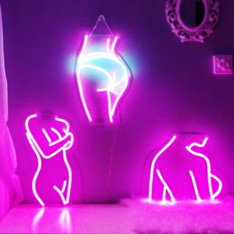 3a9ff365e9b4f21db5892916a231a5