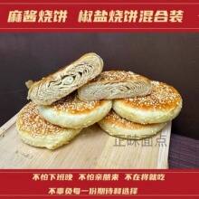 �ϱ����Lζ������u֥�����ϱ���ǧ�ӟ���yС�Խ��}