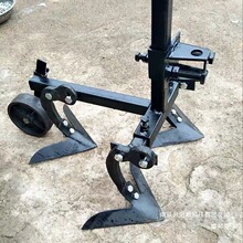 ΢��.�C���z�z�ݙC �ŵؙC�������z�����P�r�ù���΢���C��݆���z
