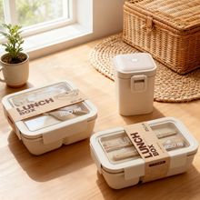 ����б������bʳƷ�����ϱ㮔��΢���t������ͱ������ܷ✫��