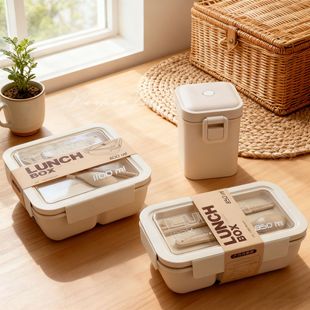 ����б������bʳƷ�����ϱ㮔��΢���t������ͱ������ܷ✫��