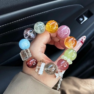 ��Ȼˮ������Ξʯ�z���ڽ��ߺ��{���G�l���ִ��۾���ˮ�����