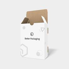 �p��а��b����ţƤ�п۵׺а׺мӺ��ɫ����ţ����ӡӡˢlogo