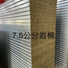 �S��ֱ�N������޷����