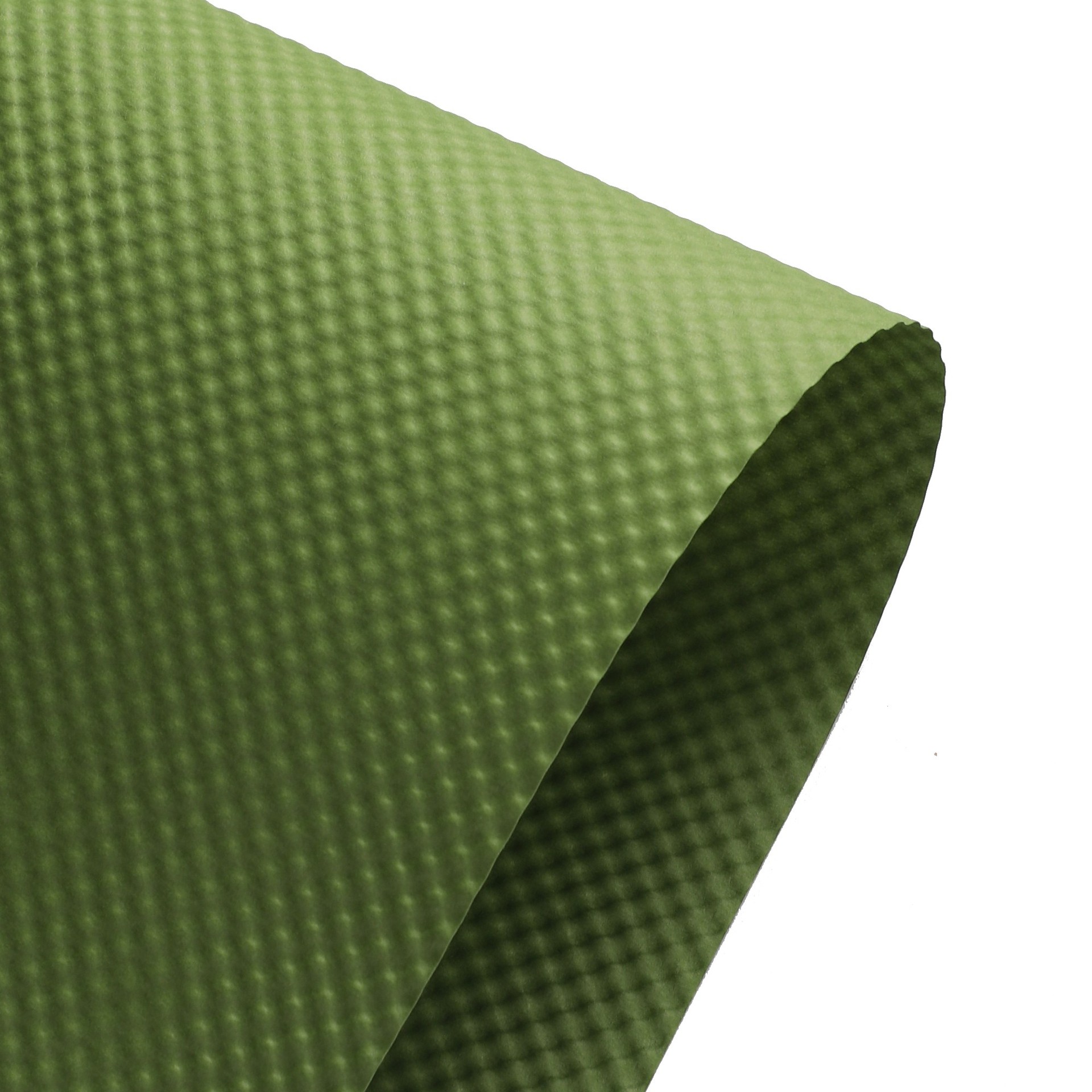 Papel de embalaje de Navidad, paquete de Nochebuena, paquete de flores de manzana, material de embalaje interno, papel de embalaje de manzana