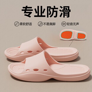 ���_���ЋD������ЬŮ���҃ȼҾ�ԡ��ϴ���ˤ�����ˌ��Û���Ь��
