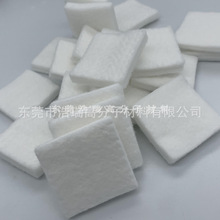 ˮ]lƬֲˮwSdƬˮdƬ첱L޹Ƭ