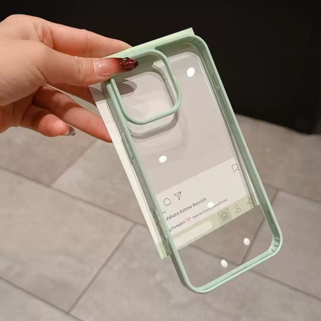 Совместимый чехол для iPhone 17, Apple, iPhone 15 Pro, 17промакс, iphone, защита от падения